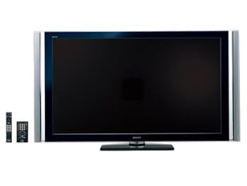 Amazon | SONY 52V型 フルハイビジョン 液晶テレビ BRAVIA KDL
